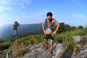 BIB: 
                            <button type="button" onclick="openModal(13605227)" class="btn btn-primary btn-sm float-right btn-popup" data-toggle="modal" data-target=".modal-high-quality">
                        <i class="fas fa-shopping-cart"></i> Add to Cart
                    </button>
                                            <button type="button" onclick="isThisMe(13605227, true)" class="btn btn-success btn-sm float-right btn-popup btn-isme hidden" data-toggle="tooltip" data-placement="bottom" title="นี่คือรูปของคุณใช่ไหม คลิกที่นี่เพื่อเอาเข้าอัลบั้ม">
                        <i class="fas fa-plus"></i> Add to album
                    </button>
                    <button type="button" onclick="isThisMe(13605227, false)" class="btn btn-warning btn-sm float-right btn-popup btn-isnotme hidden">
                        <i class="fas fa-ban"></i> Remove from album
                    </button>